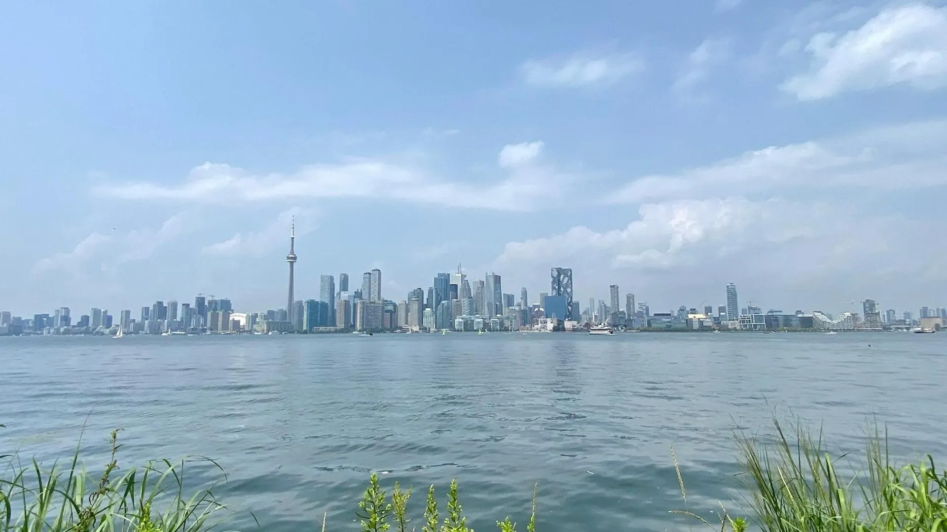 Apartment Skytree Modern Suites Toronto Canada
