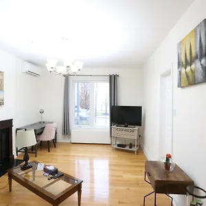  Maison d'hôtes Ya Hua Pei